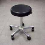 1011 2450 STOOL